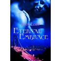 Eternal Embrace - ebook