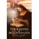 The Keeper Of Moon Haven - ebook