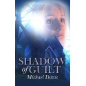 Shadow Of Guilt - ebook