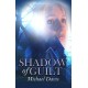 Shadow Of Guilt - print