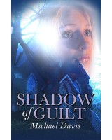 Shadow Of Guilt - print