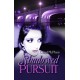 Shadowed Pursuit - ebook