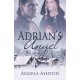 Adrian's Angel - print