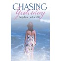 Chasing Yesterday - ebook