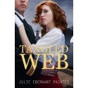 Tangled Web - ebook