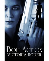Bolt Action - ebook