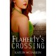 Flaherty's Crossing - ebook