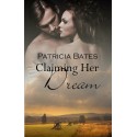 Claiming Her Dream - ebook