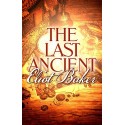 The Last Ancient - ebook
