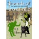 Hounds Of Basalt Ville - ebook