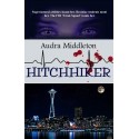 Hitchhiker - ebook
