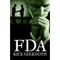 FDA - ebook