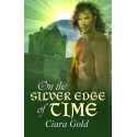 On The Silver Edge Of Time - ebook