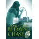 Betraying Chase - ebook