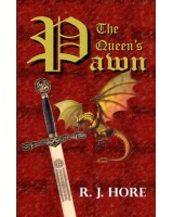 The Queen's Pawn - ebook