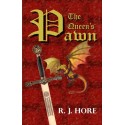 The Queen's Pawn - ebook