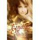 Finding Eve - ebook