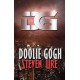 Doolie Gough - ebook