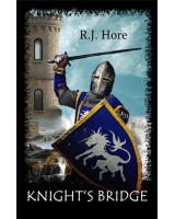 Knight's Bridge - ebook