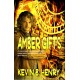 Amber Gifts - ebook