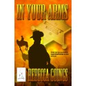In Your Arms - ebook