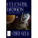 Celestial Dragon - ebook