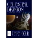 Celestial Dragon - print