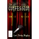 The Confession - ebook