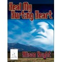 Heal My Hurting Heart - ebook