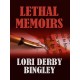 Lethal Memoirs - ebook
