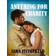Anything For Charity - ebook