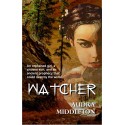 Watcher - ebook