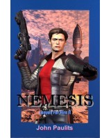 Nemesis - ebook