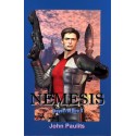 Nemesis - ebook