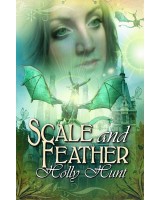 Scale And Feather - ebook