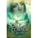 Scale And Feather - ebook
