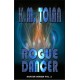 Rogue Dancer - ebook