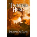 Tainted Hero - ebook