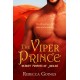 The Viper Prince