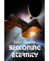 Beckoning Eternity - ebook
