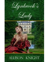 Lynbrook's Lady - ebook