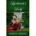 Lynbrook's Lady - ebook