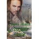 Corsair Cove - ebook