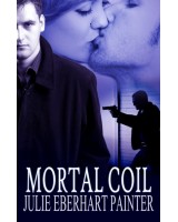 Mortal Coil - ebook