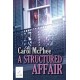 A Structured Affair - ebook