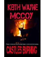 Castles Burning -ebook
