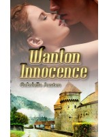 Wanton Innocence - ebook