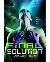 Final Solution - ebook