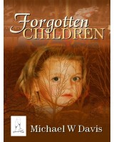 Forgotten Children - print
