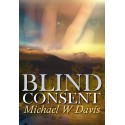 Blind Consent - print